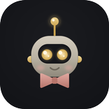 AI Alfroid - Minimal Launcher