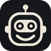 APK Alfroid - Minimal AI Launcher