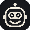 APK Alfroid - Minimal AI Launcher