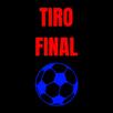 Tiro Final APK
