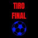 Tiro Final APK