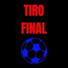 Tiro Final icon
