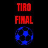 Tiro Final