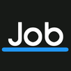 Tirupur Job App APK