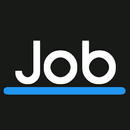 Tirupur Job App APK