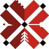 1580 Івано-Франківськ APK