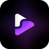 Syqor : Photo To Ai Video APK