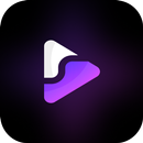 Syqor : Photo To Ai Video APK
