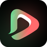 APK Vynexi : Photo to AI Video