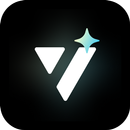 Vimora : Photo to AI Video APK