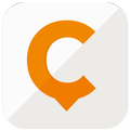 CAB4YOU - taxi application