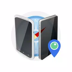 ActiveGPS -  GPS booster アプリダウンロード