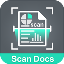 Scanner de documents - APK