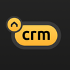 Amar CRM APK