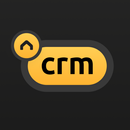 Amar CRM APK