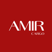 Amir Cargo APK