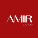 Amir Cargo APK