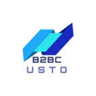 B2BC-USTO icon