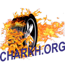ЧАРХ APK