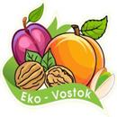 EKO-VOSTOK.RU APK