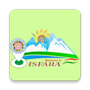 Isfaratravel APK