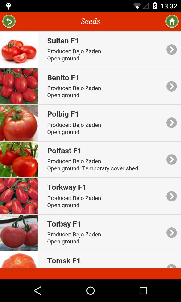 TÉLÉCHARGER TOMATO YOUTUBE VIDEO DOWNLOADER 2.4.8 TOMATO 2.4.8 DOWNLOADER YOUTUBE TÉLÉCHARGER VIDEO