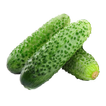 Cucumber: from "A" to "Z"