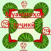 Муаммоҳои тоҷикӣ (бо ҷавобҳо) APK