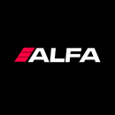 ALFA.TJ Smart APK