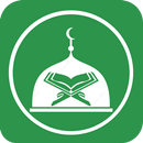 Саволу чавоби исломи APK