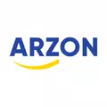 Arzon.tj