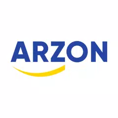Arzon – бесплатные объявления  APK 下載