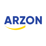 Arzon – бесплатные объявления 