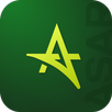 Asar APK