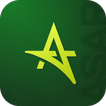 Asar icon