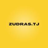 Zudras.tj - Онлайн супермаркет