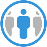 KORGAR.TJ Работа в Таджикистан