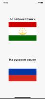 KORGAR.TJ bài đăng
