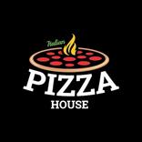 PizzaHouse.tj