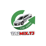 TajMix