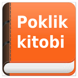 Poklik kitobi APK