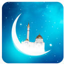 Farzandoni Rasuli Akram APK