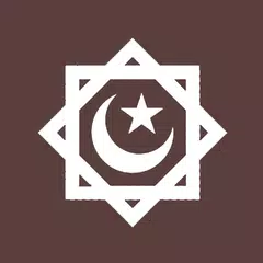 Ҳазрати Ёсину Таборак XAPK download