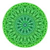 Qiyomat alomatlari APK