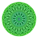 Qiyomat alomatlari APK