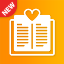 STORYBOOK - English stories offline APK