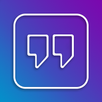 Чакидахо аз Бузургон - Панду андарзҳои тоҷикӣ APK