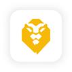 BIMA icon