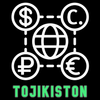 Таджикистан | Курс валют APK