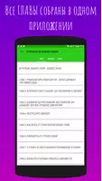 Достижение максимума 12 принципов ảnh chụp màn hình 1